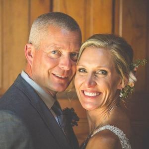 Meet your Posher, Renee